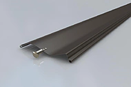 S93 bronz 780