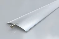 Silver 9006
